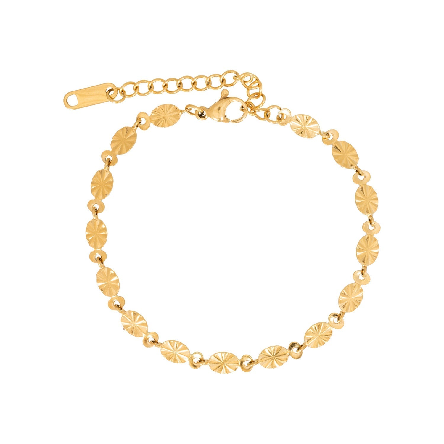 SUNNY bracelet | BİLEKLİK