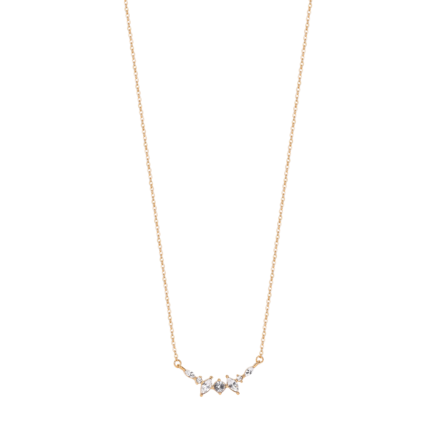 COSMIC NECKLACE | KOLYE