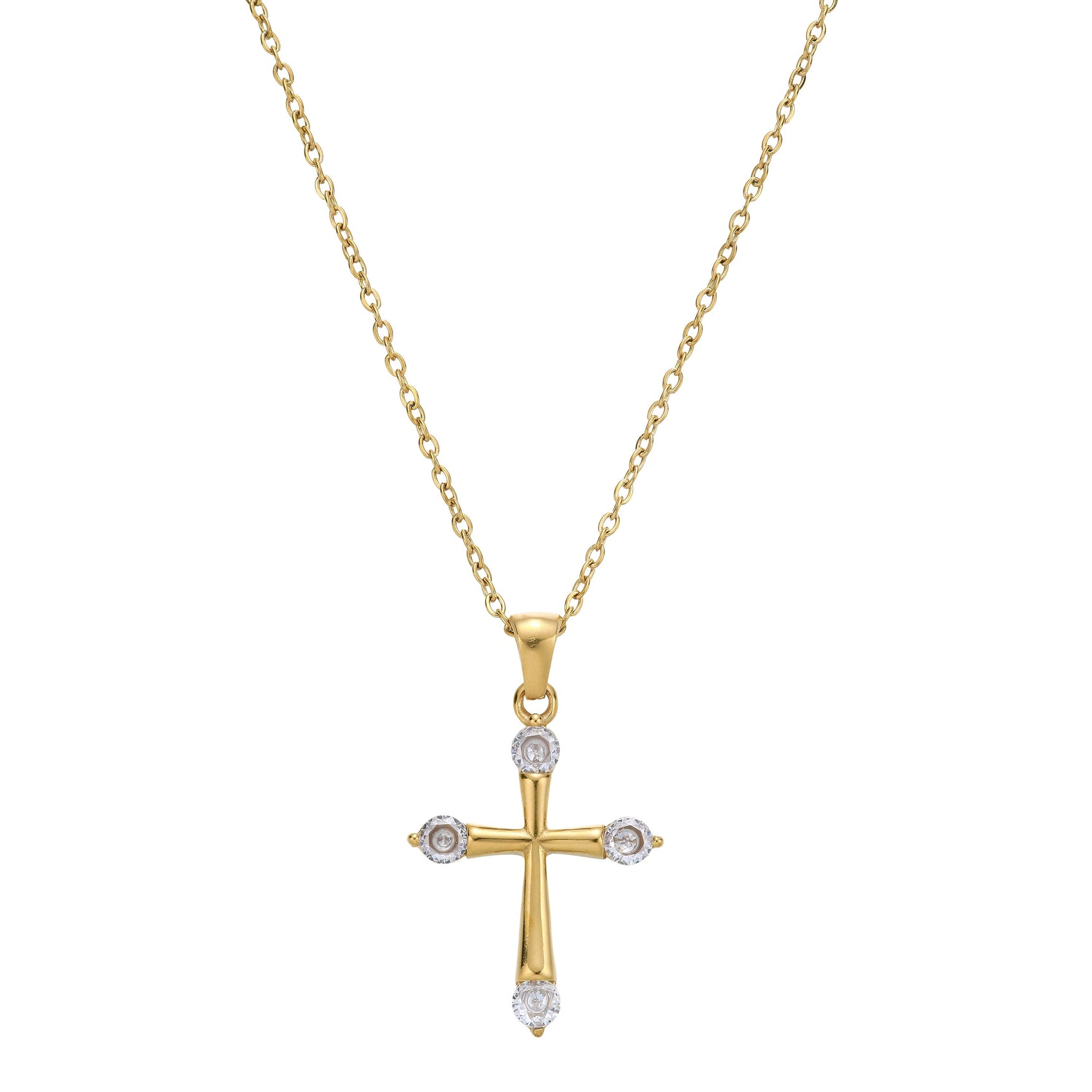 HOLY | KOLYE