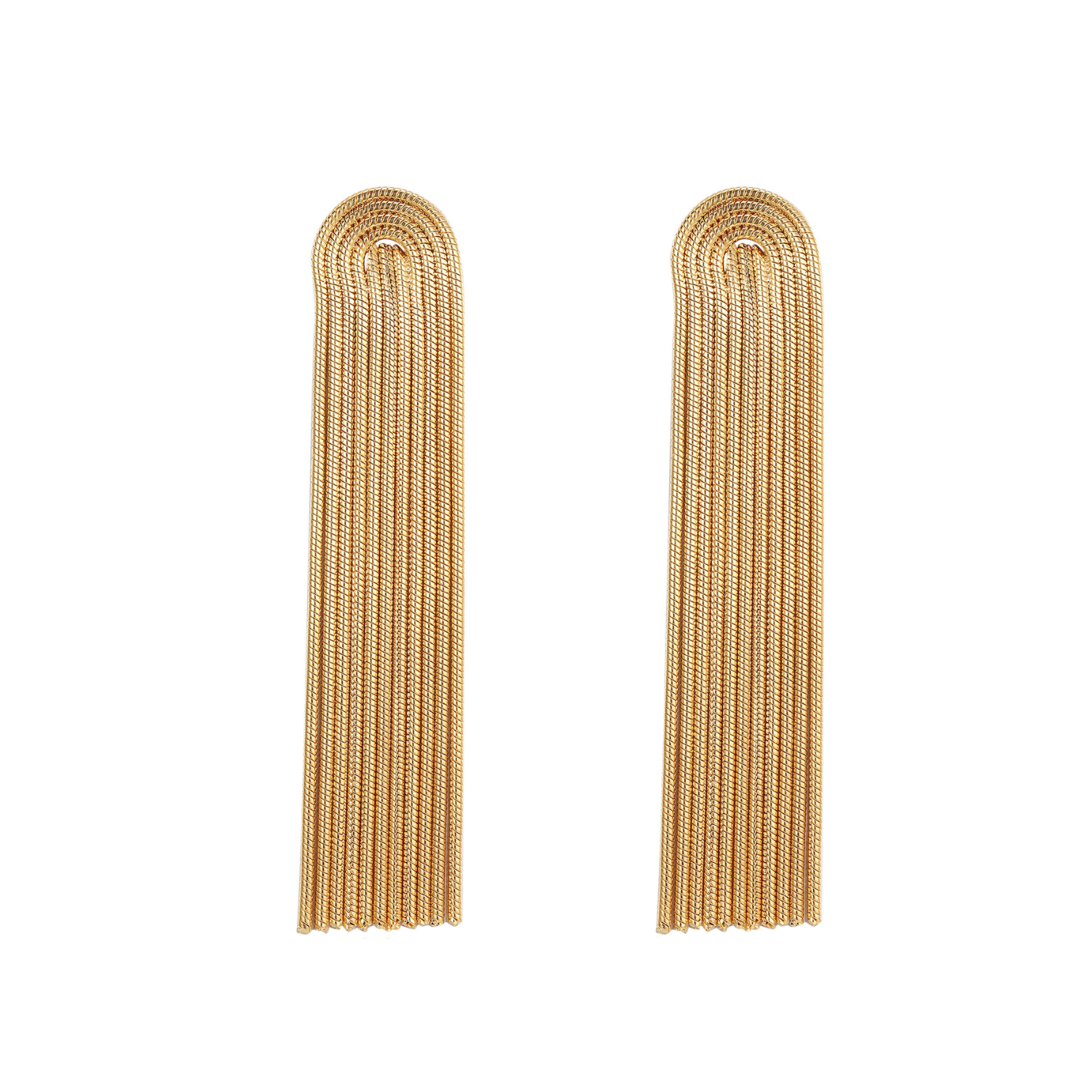 STRING STATEMENT | KÜPE