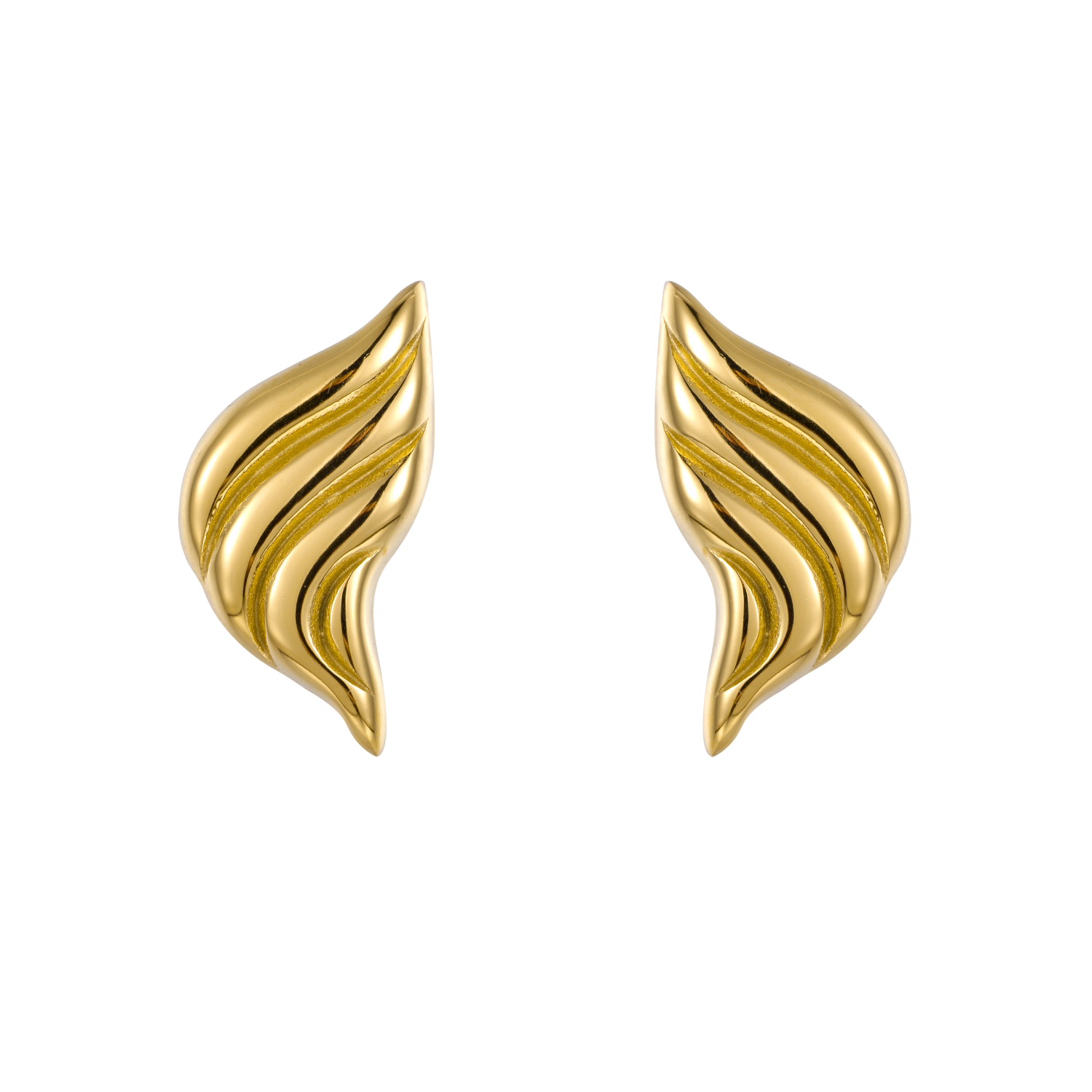 ANGEL | KÜPE
