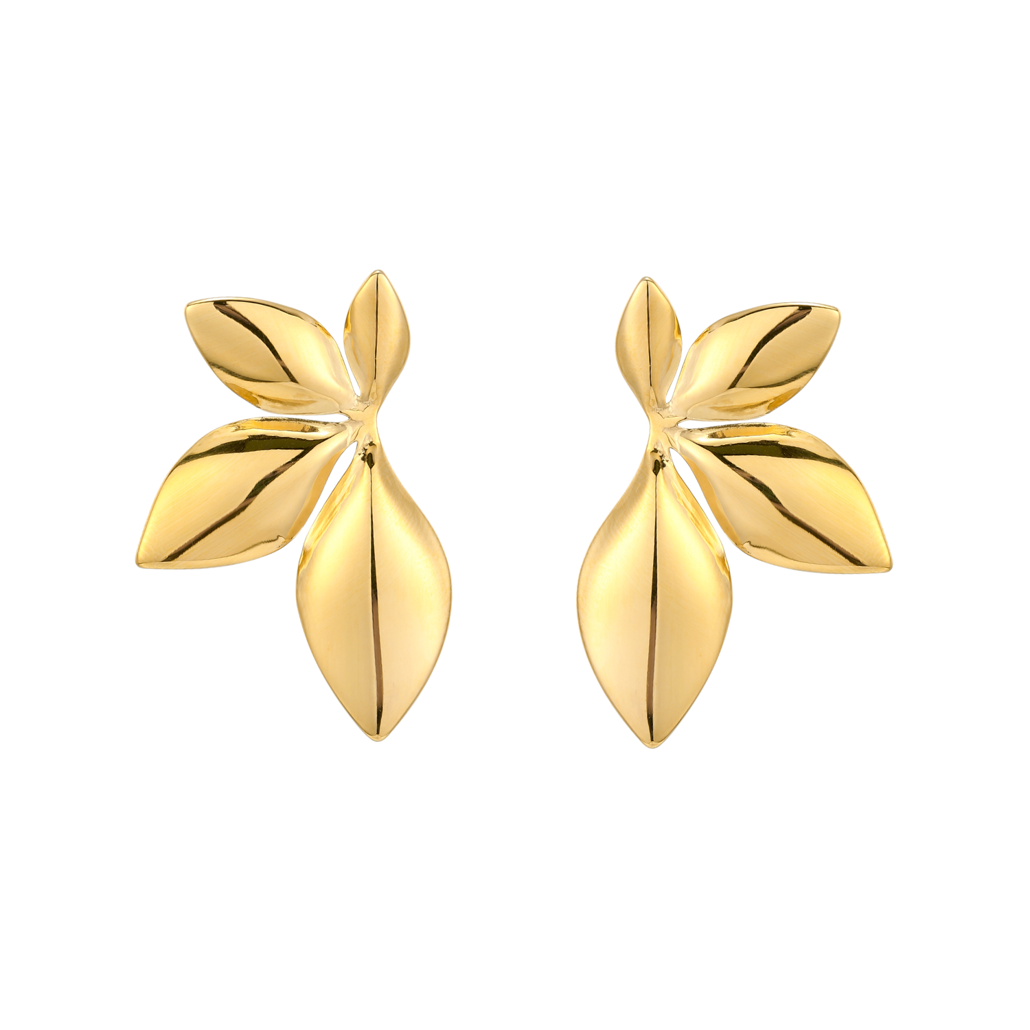 LEAF | KÜPE