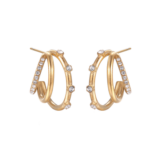 MULTI HOOP.