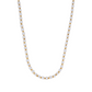 MARINA NECKLACE |KOLYE