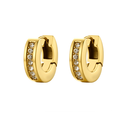 PAVE HUGGIES | KÜPE