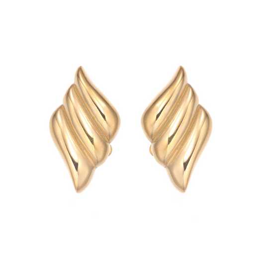 WING.