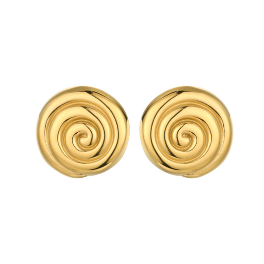 SPIRAL.