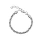 BRAID ROPE | BİLEKLİK