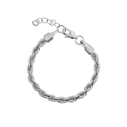 BRAID ROPE | BİLEKLİK