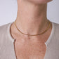 EASY CHOKER.