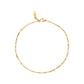 FINE bracelet | KOLYE