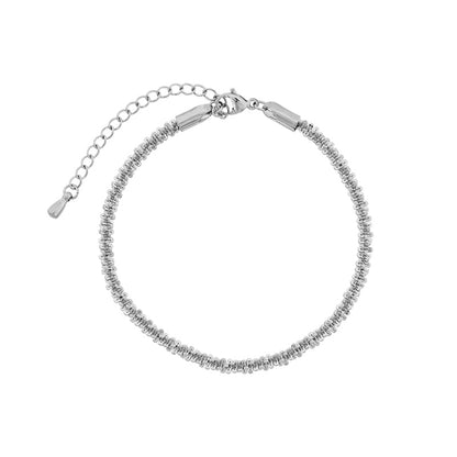 FLORAL bracelet | BİLEKLİK