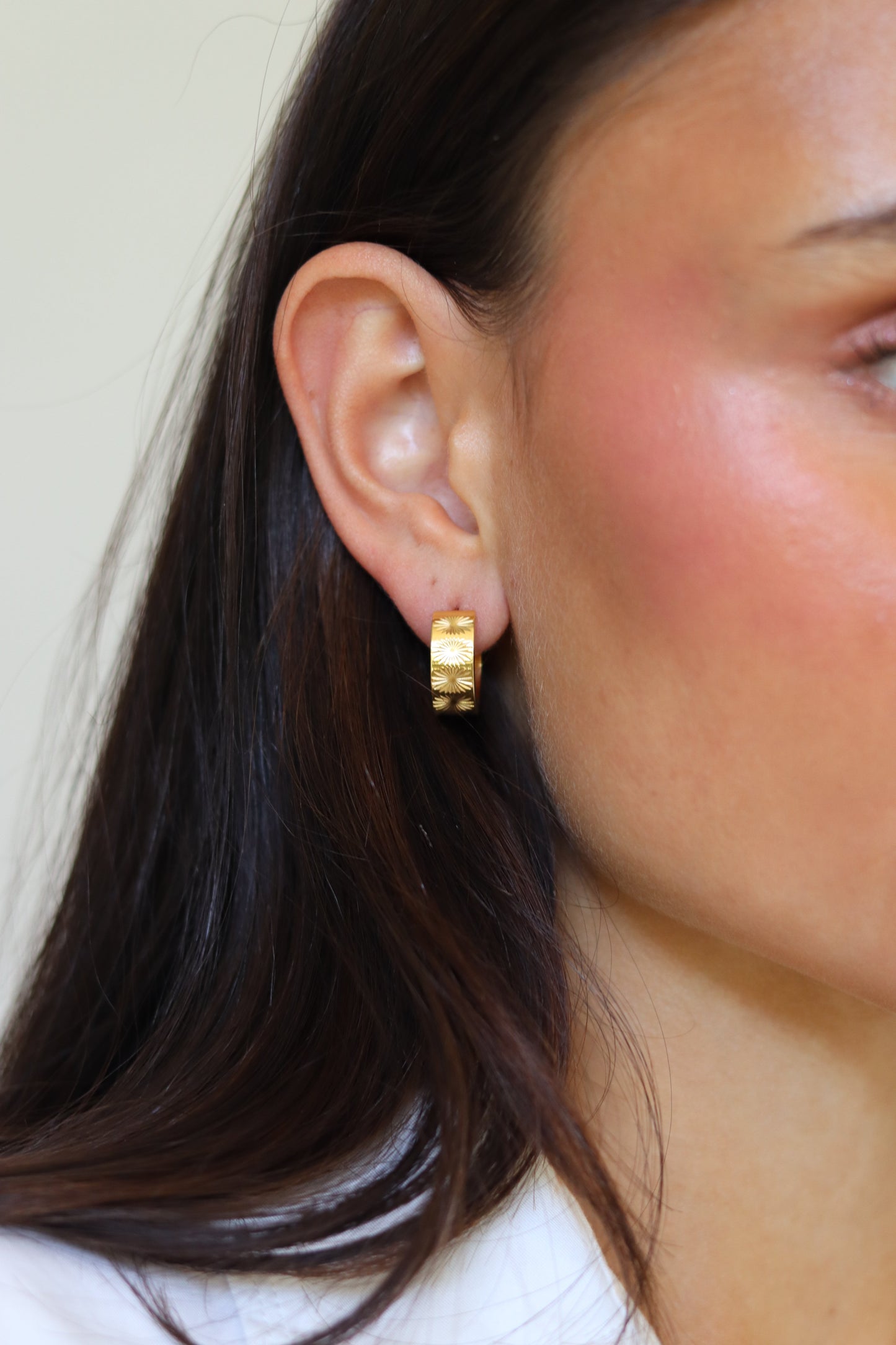 SUNNY HUGGIES | KÜPE