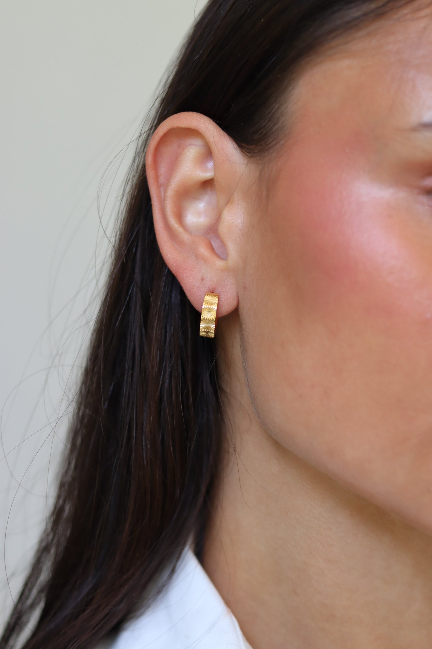 SUNNY HUGGIES | KÜPE