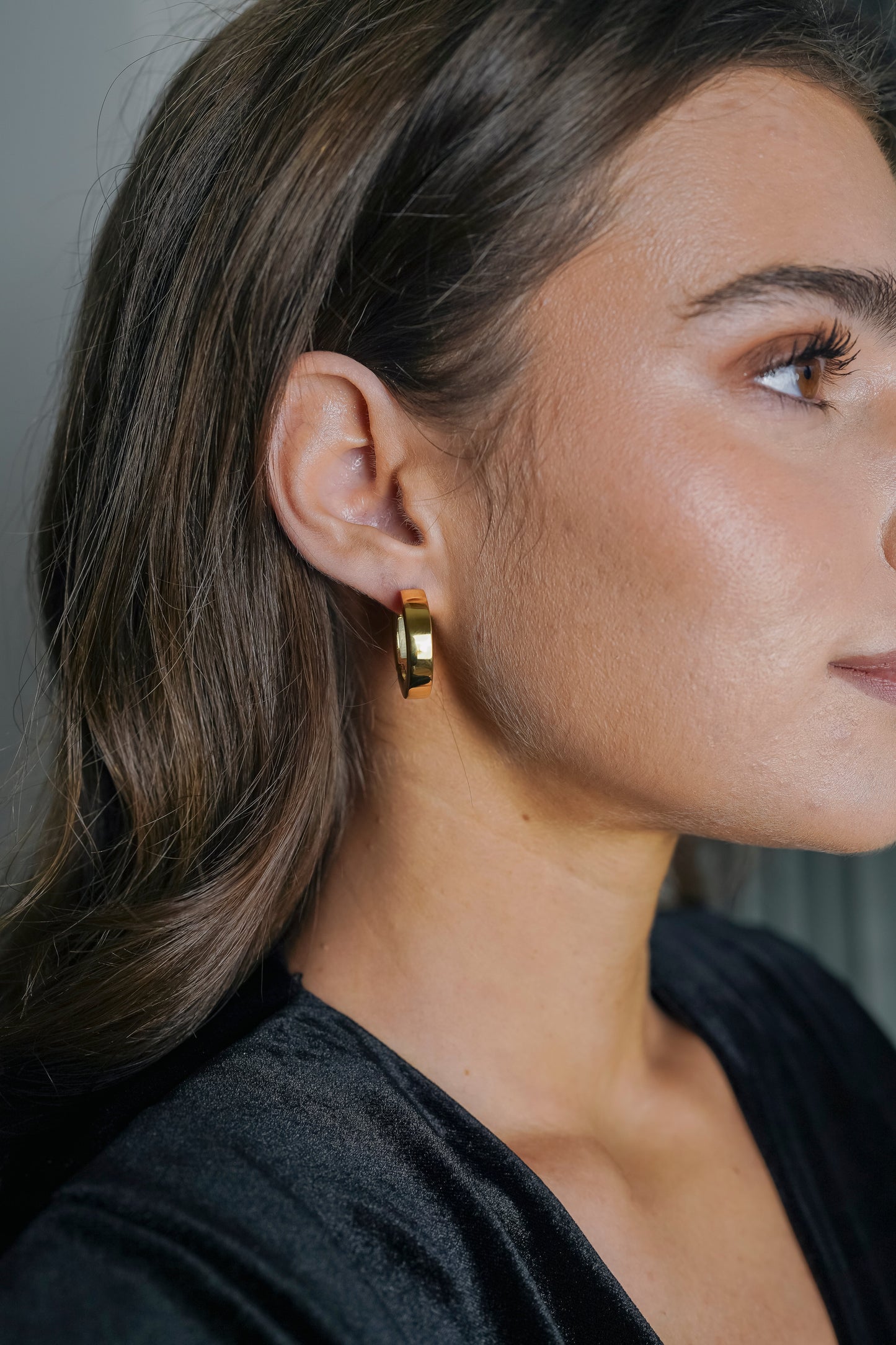 CHUNK HUGGIES | KÜPE