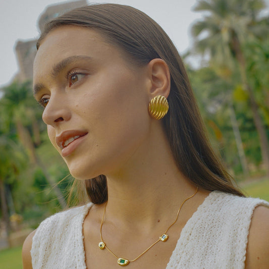MAGDALENA.