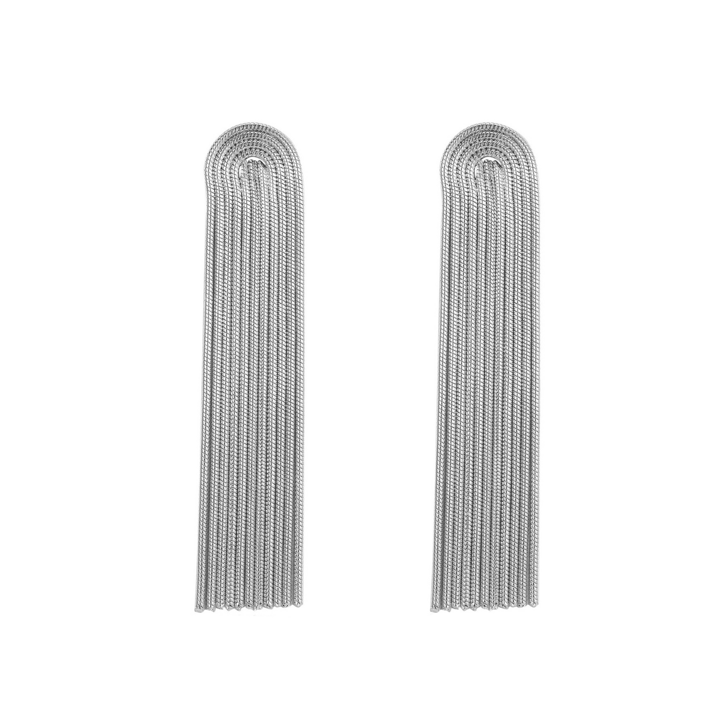 STRING STATEMENT | KÜPE