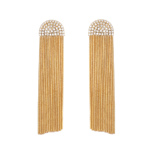 STRASS STATEMENT.