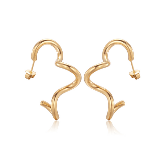 SPIRAL STATEMENT.
