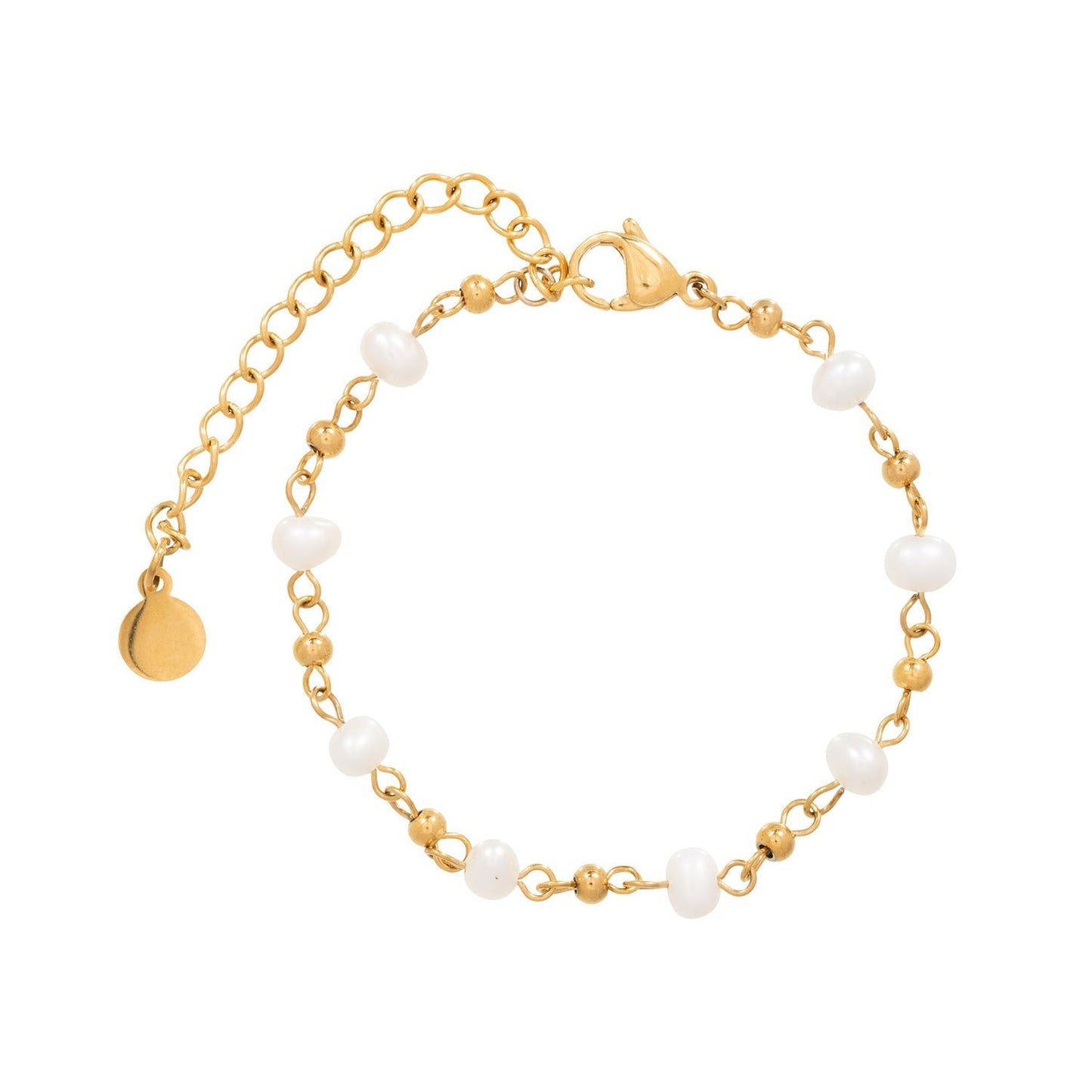 SEA PEARLS | BİLEKLİK