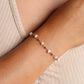 SEA PEARLS | BİLEKLİK
