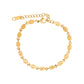 SUNNY bracelet | BİLEKLİK