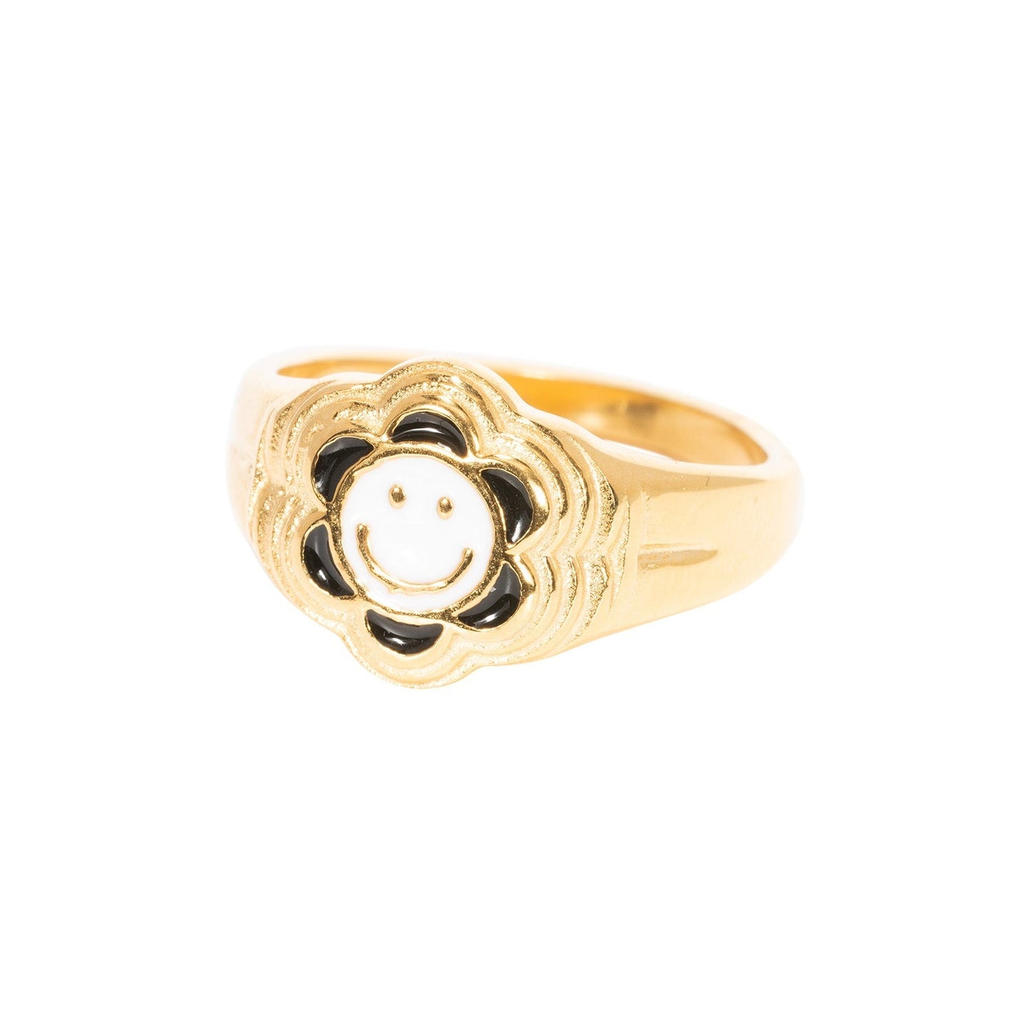 SUNNY FLOWER | YÜZÜK