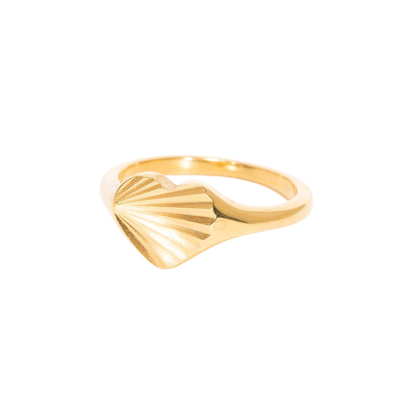 SUNSET RING | YÜZÜK