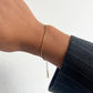 THIN bracelet | KOLYE