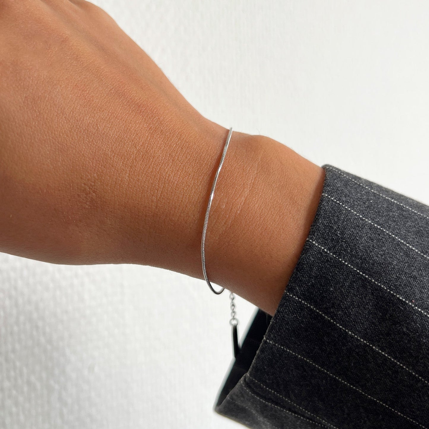 THIN bracelet | KOLYE