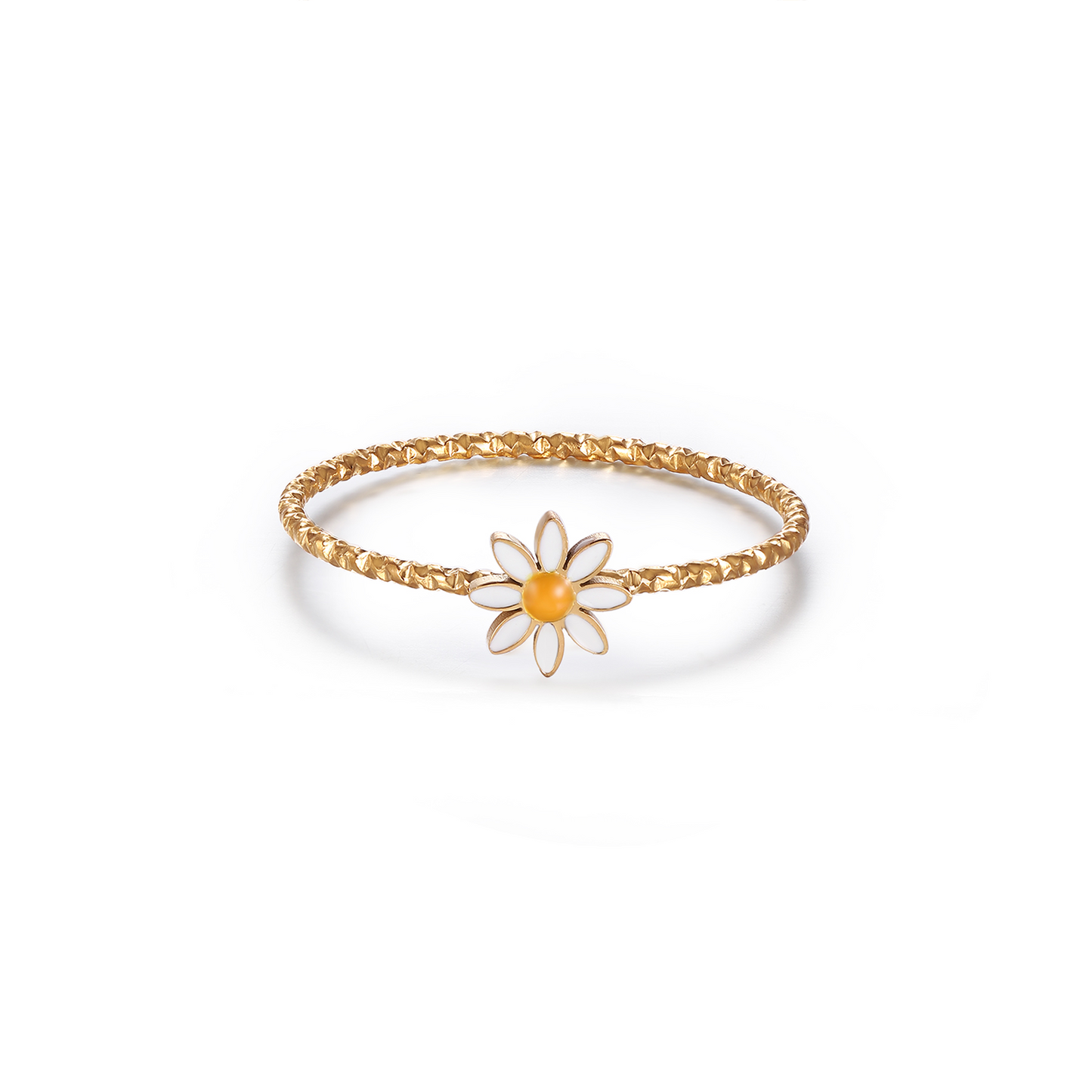 BLOOM RING | YÜZÜK