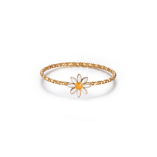 BLOOM RING.