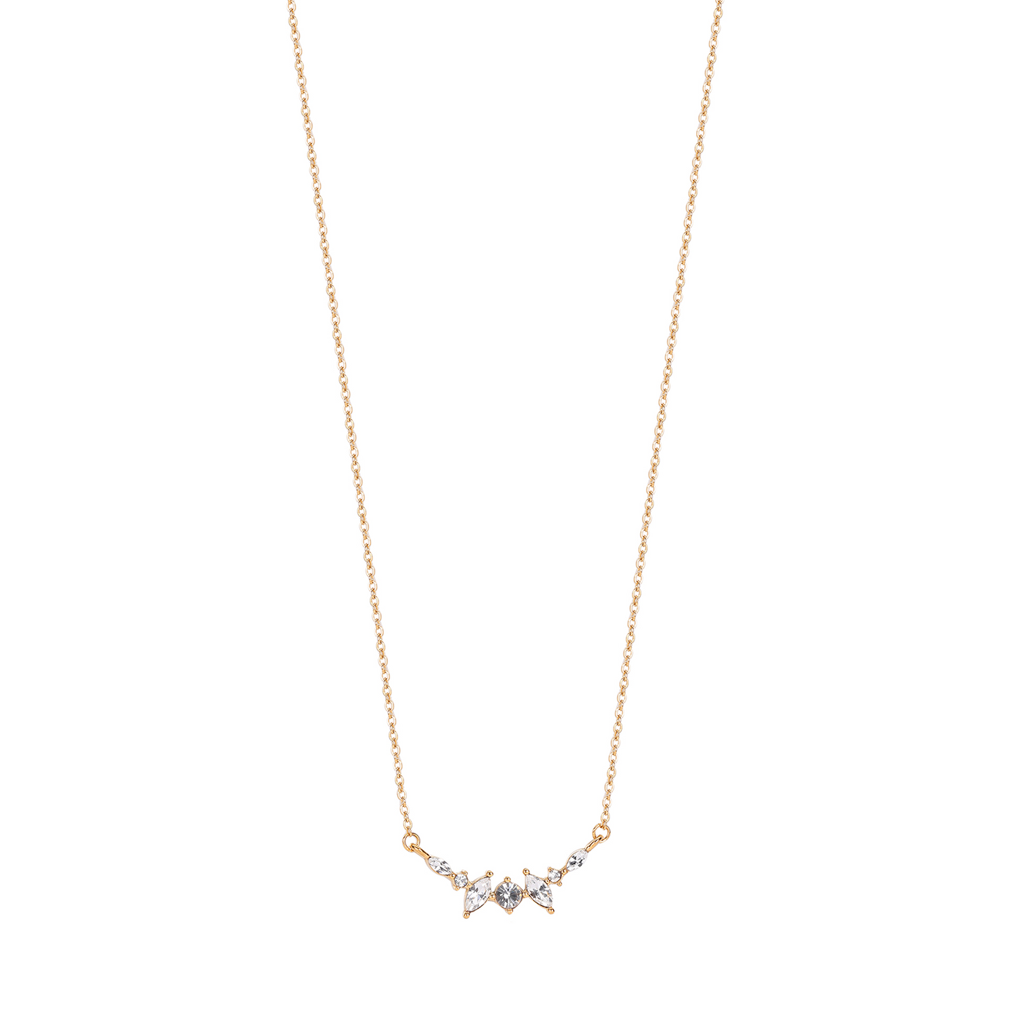 COSMIC NECKLACE | KOLYE