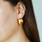 GEM EARCUFF | KÜPE