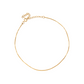THIN bracelet | KOLYE