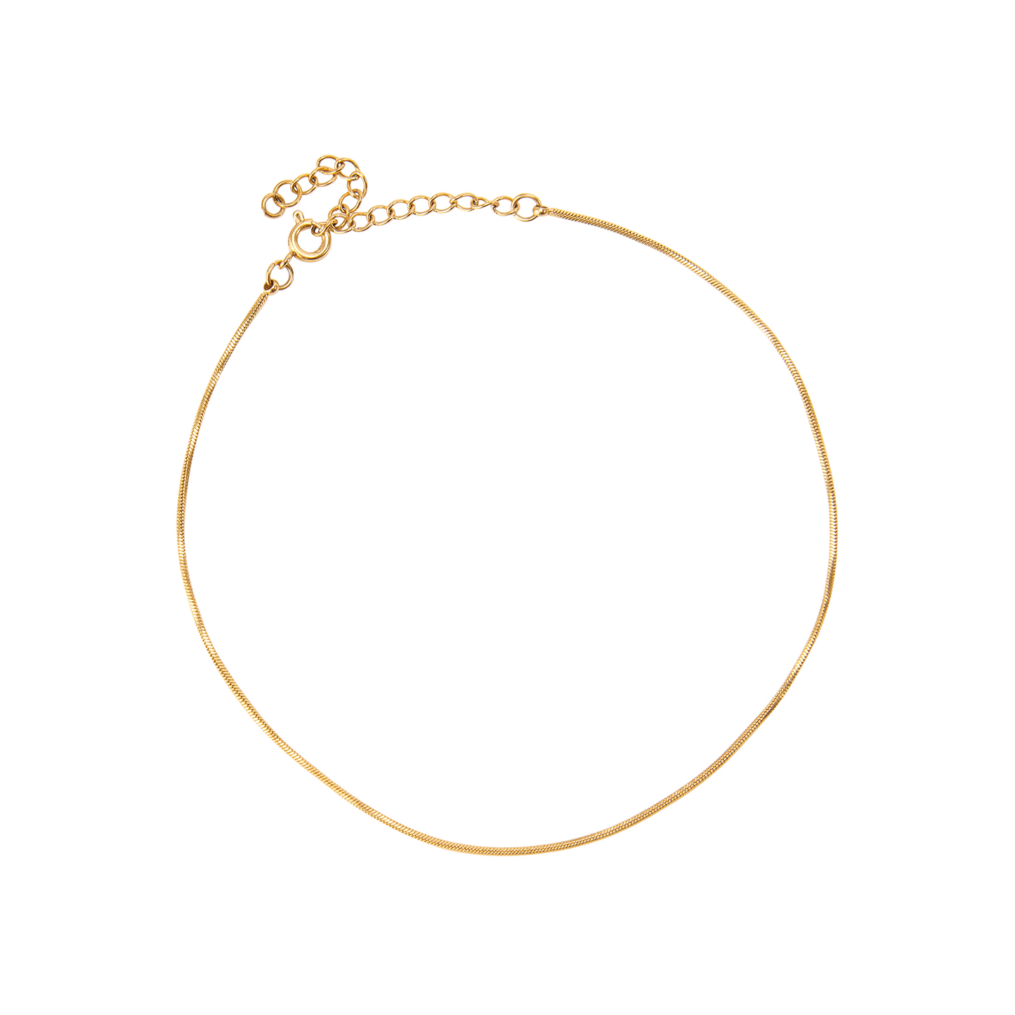 THIN bracelet | KOLYE
