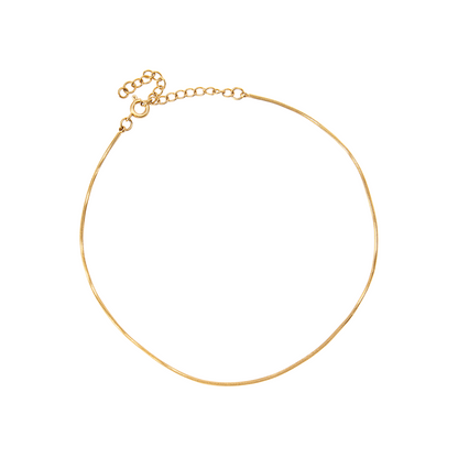 THIN bracelet | KOLYE