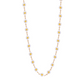 WHITE BLOOM | KOLYE